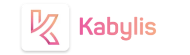 kabylis