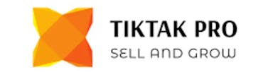 tiktak-pro-sell-and-gow