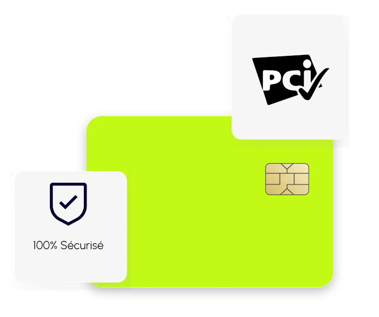 secure-pci-dss-logo